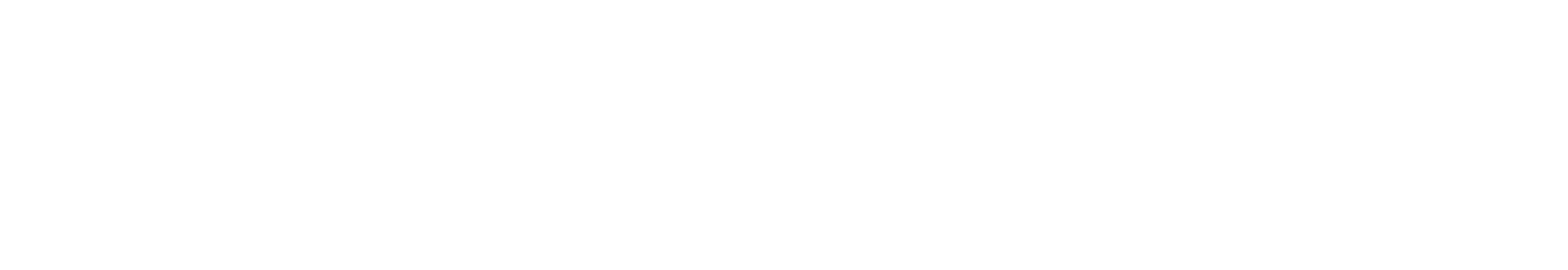 WinLocalBiz PR